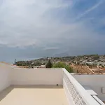 빌라 Mariposas *